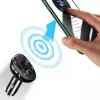 Przenośny głośnik Bluetooth usams USA000754 z radiem FM i odtwarzaniem MP3