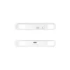 ZTE U10 U10 przenośne urządzenie WiFi 6 - router