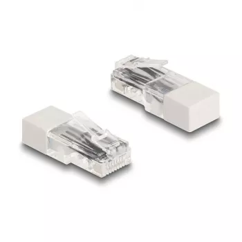 DeLOCK 67185 DeLOCK 67185