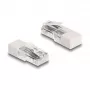 DeLOCK 67185 DeLOCK 67185