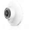 Ubiquiti PrismStation 5AC 500 Mbit/s Biały Power over Ethernet (PoE)