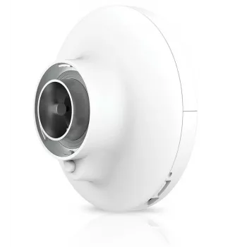 Ubiquiti PrismStation 5AC 500 Mbit/s Biały Power over Ethernet (PoE)