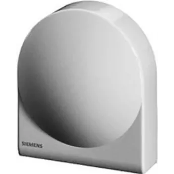 Siemens BPZ:QAC2030 1 szt. (BPZ:QAC2030)