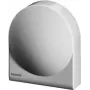 Siemens BPZ:QAC2030 1 szt. (BPZ:QAC2030)