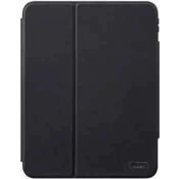 LAUT Prestige Folio MG iPad Air 13 (2024) czarny (L_IPA24L_PRM_BK)
