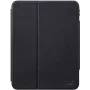 LAUT Prestige Folio MG iPad Air 13 (2024) czarny (L_IPA24L_PRM_BK)