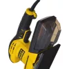 Szlifierka oscylacyjna Stanley FMEW214K-QS 280W