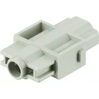 Einzelmodul Han 100A Socket 09 14 001 3131 (09140013131)