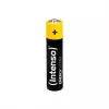 Baterie Intenso Energy Ultra AAA LR03 10 szt. Shrinkpack
