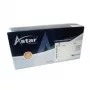 AS11030 ASTAR DELL 59310170 3110CN TonerCzarny regenerowany 8000 stron Chip