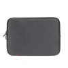 Etui Rivacase Antishock 35,6 cm (14 cali)