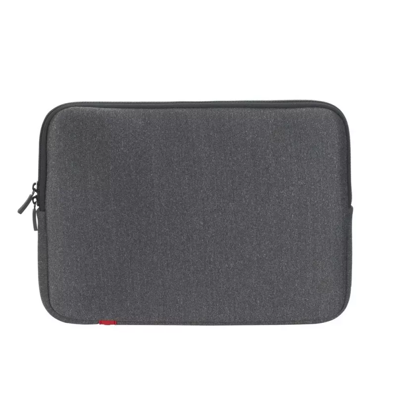 Etui Rivacase Antishock 35,6 cm (14 cali)