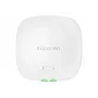 Access Point HPE Instant On AP21 2.4 GHz 5 GHz Wi-Fi 5