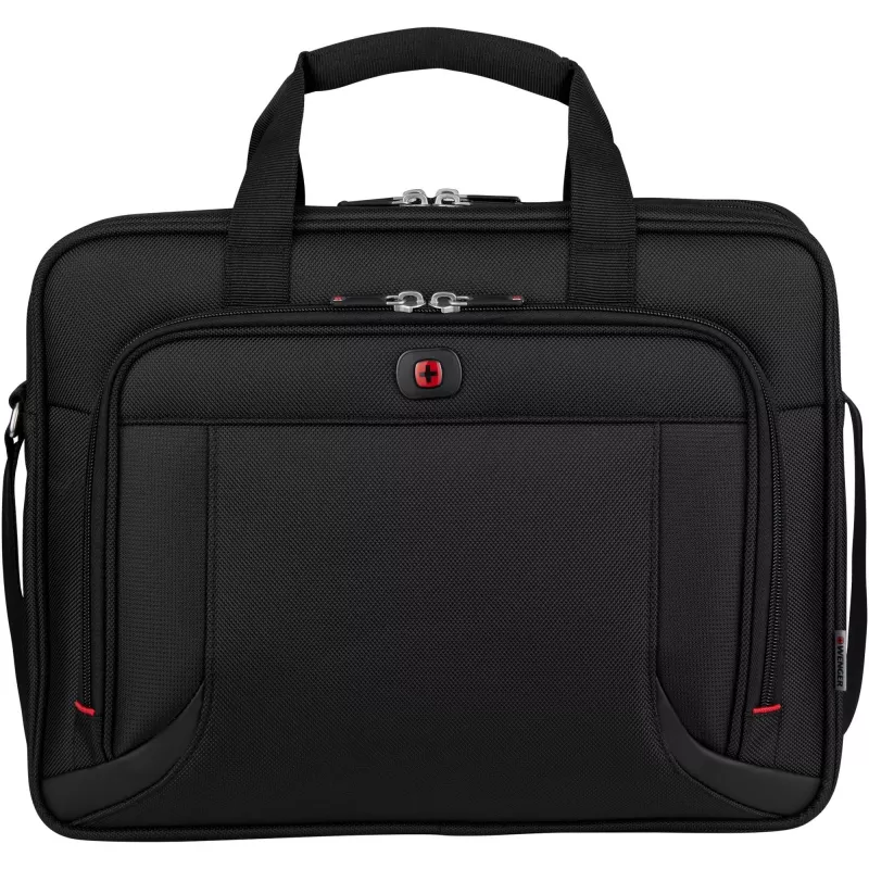 Aktówka Wenger SwissGear 600649