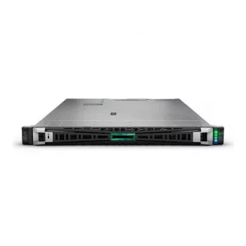 Serwer HPE ProLiant DL360 Gen11 4514Y 16c 1P 2x32GB-R 8SFF MR408i-o 2x480GB SATA SSD 2x1000W PS EU