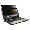 Mobilis 016403 filtr prywatności do ekranu 35,6 cm (14 inch) Laptop Bezramkowy filtr prywatności do ekranu