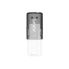 Pamięć USB Lexar 32 GB USB Typu-A 2.0 JumpDrive S60