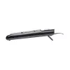 Klawiatura Logitech K120 for Business