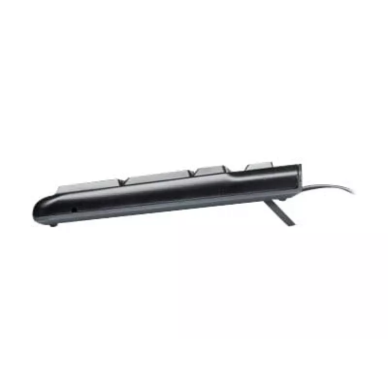 Klawiatura Logitech K120 for Business