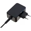 Ładowarka wewnętrzna LC-Power LC-NB-GAN-45-C