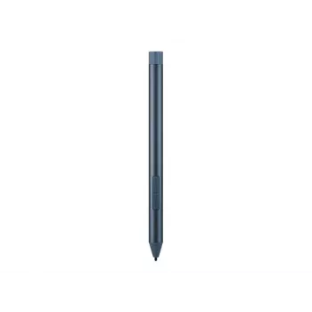 Pióro cyfrowe Lenovo GX81N91321 — aktywny rysik z 4096 poziomami nacisku