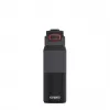 Kambukka Elton Nightfall 3.0 - butelka termiczna, 750 ml