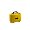 B&W International B&W outdoor.case Type 4000 - twarda walizka do drona