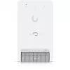 System kontroli dostępu Ubiquiti G3 Starter Kit szary/biały