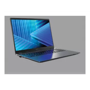 Laptop Acer TravelMate P4 TMP416-54 Intel Core Ultra 7 255U, 16 cali WUXGA, 32 GB RAM, 1 TB SSD, Windows 11 Pro, Niebieski