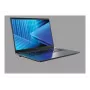 Laptop Acer TravelMate P4 TMP416-54 Intel Core Ultra 7 255U, 16 cali WUXGA, 32 GB RAM, 1 TB SSD, Windows 11 Pro, Niebieski