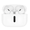 Extralink Lifestyle HarmonySound V1.0 bezprzewodowe słuchawki douszne, Bluetooth 5.3, IPX4