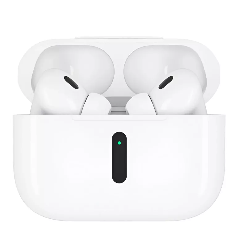Extralink Lifestyle HarmonySound V1.0 bezprzewodowe słuchawki douszne, Bluetooth 5.3, IPX4