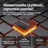 Motorola moto g15 17,1 cm (6,72 cala) Dual SIM Android 15 4G USB Type-C 8 GB 128 GB 5200 mAh zielony