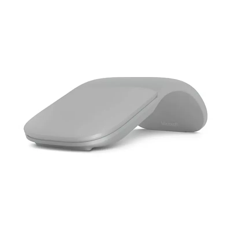 Mysz Microsoft Surface Arc mysz Bluetooth