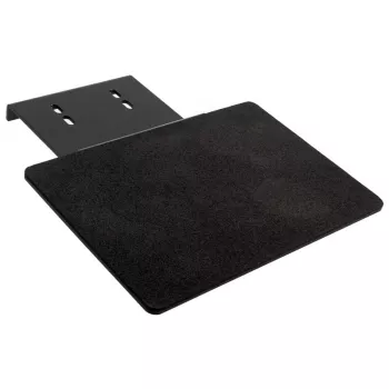 Emperor XT - Tacka na laptopa