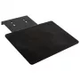 Emperor XT - Tacka na laptopa