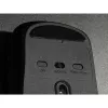 Mysz Keychron M2-A1 RF Wireless Bluetooth USB Type-C