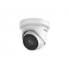 Hikvision DS-2CD2H83G2-IZS słuchawka douszna IP kamera bezpieczeństwa zewnętrzna 3840 x 2160 px sufit / ściana