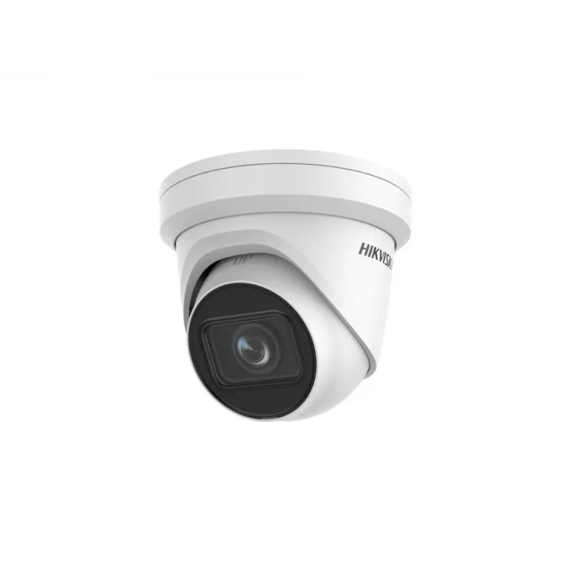 Hikvision DS-2CD2H83G2-IZS słuchawka douszna IP kamera bezpieczeństwa zewnętrzna 3840 x 2160 px sufit / ściana