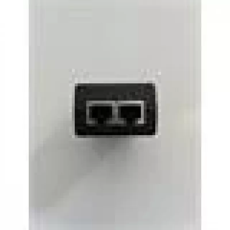 PoE adapter Cambium Networks N000900L001D — Gigabit Ethernet, 30 V PoE, 15 W wyjście, 90–264 V AC wejście
