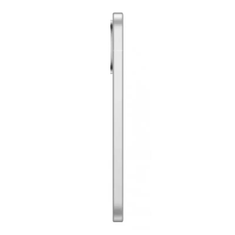 Smartphone POCO X8 Pro Max 6.83 cala 5G, Dimensity 9500s, 12 GB RAM, 256 GB, 8500 mAh, IP68, Biały
