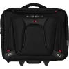 Walizka na kółkach Wenger SwissGear Transfer 40,6 cm (16 cali)