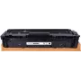Renkforce RF-5608326 Toner Single zamiennik HP 415A (W2030A) Czarny 2400 stron Toner (RF-5608326)