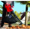 Dmuchawa ręczna Einhell GC-EL 3024 E