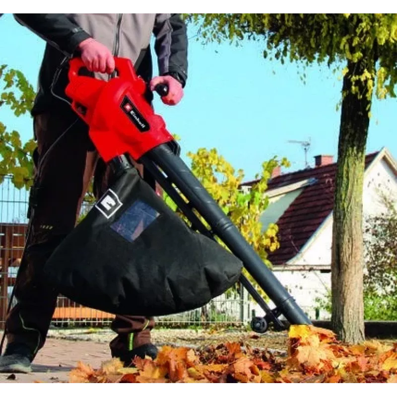 Dmuchawa ręczna Einhell GC-EL 3024 E