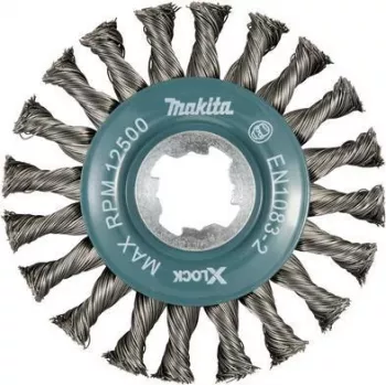 Makita D-73405