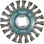 Makita D-73405