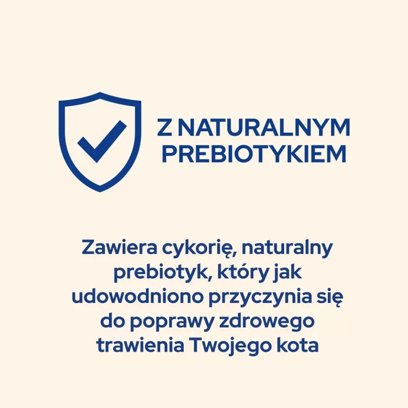 Purina CAT CHOW sucha karma dla kotów 1.5 kg Adult Turkey