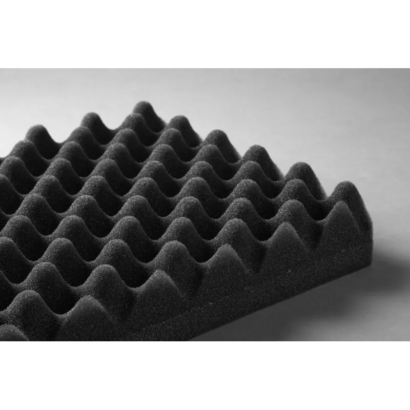 PETKIT | Legowisko dla psa na każdą porę roku Deep Sleep L | Zielony