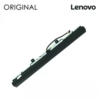 Bateria do notebooka, LENOVO L15C3A0 L15S3A01 oryginalna